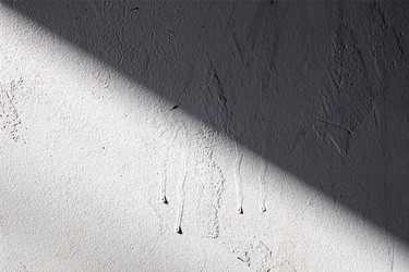 Similar image 21070971