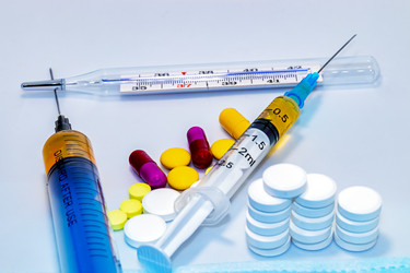 Similar image 21070973