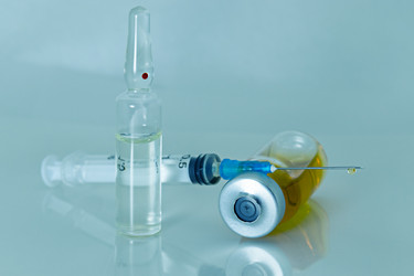 Similar image 21070974