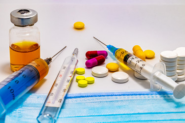 Similar image 21070976