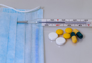 Similar image 21070977