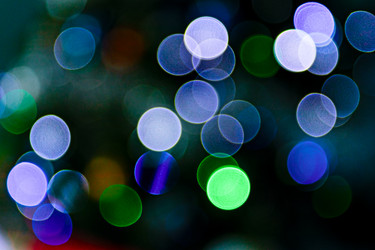 Similar image 21070978