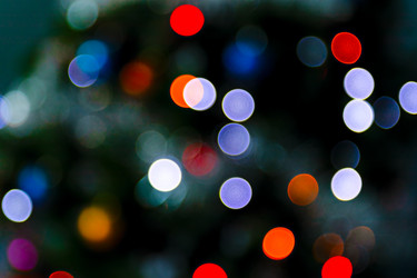 Similar image 21070979