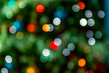 Similar image 21070980