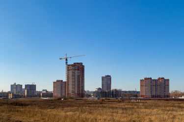 Similar image 21070984