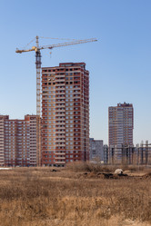 Similar image 21070985