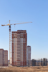 Similar image 21070986