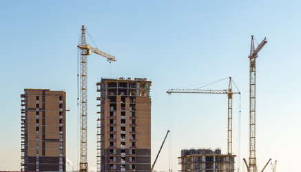 Similar image 21070987