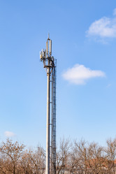 Similar image 21070988