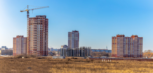 Similar image 21070989