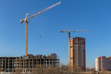 Similar image 21070990