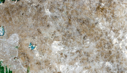 Similar image 21070992