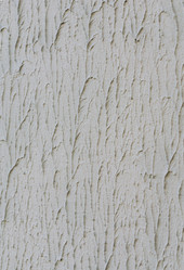 Similar image 21071236