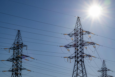 Similar image 21071237