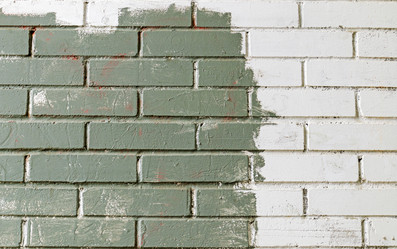 Similar image 21071239