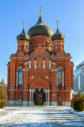 Similar image 21071240