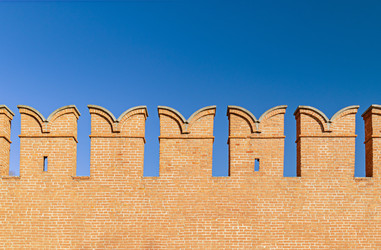 Similar image 21071241