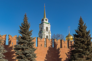 Similar image 21071242