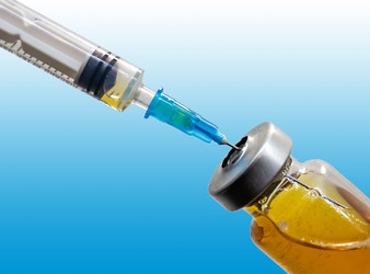 Similar image 21071244