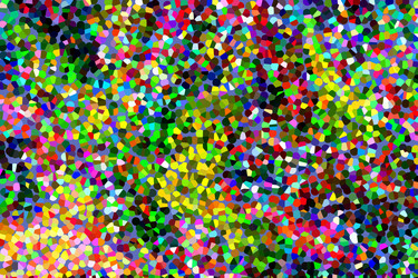 Similar image 21071245