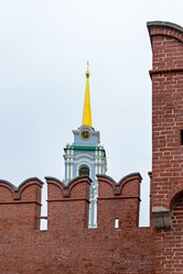 Similar image 21071246