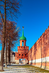 Similar image 21071247