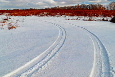 Similar image 21071248