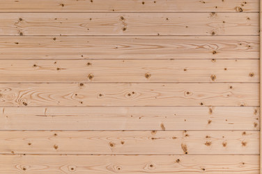 Similar image 21071249