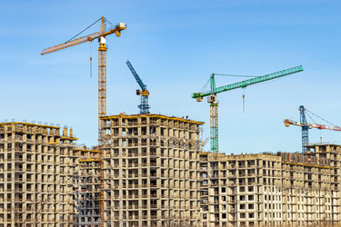 Similar image 21071252