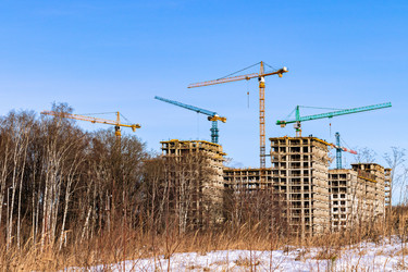 Similar image 21071253