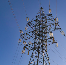 Similar image 21073154