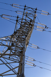 Similar image 21073156