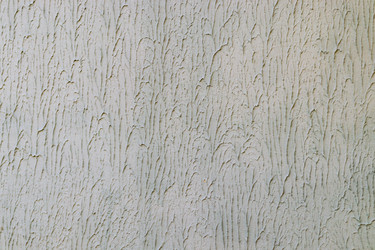 Similar image 21073157