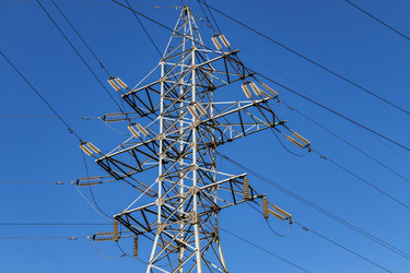 Similar image 21073158