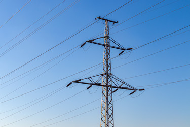 Similar image 21073159