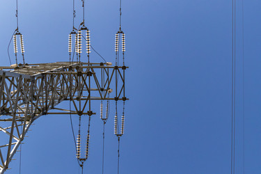 Similar image 21073160