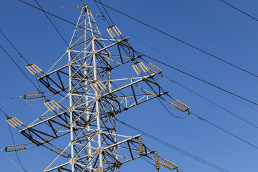 Similar image 21073161