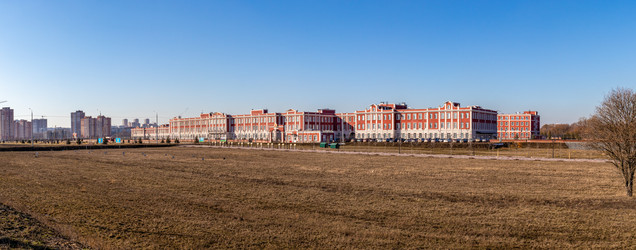 Similar image 21073162