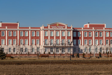 Similar image 21073163