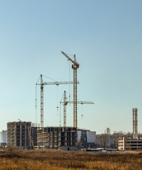 Similar image 21073164