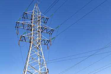 Similar image 21073165