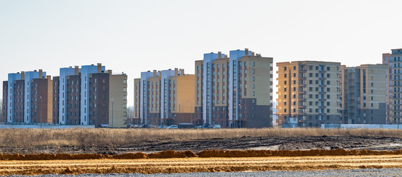 Similar image 21073166