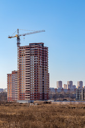 Similar image 21073167