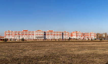 Similar image 21073168