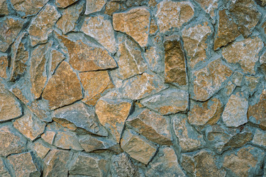 Similar image 21073169