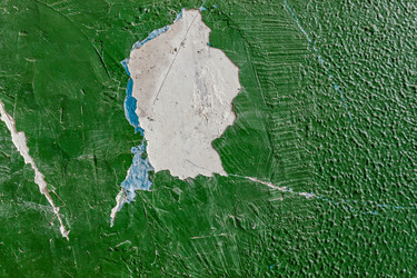 Similar image 21073170