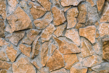 Similar image 21073172