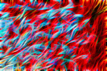 Similar image 21073174