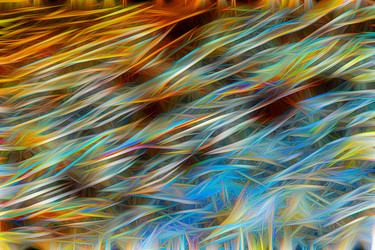 Similar image 21073175