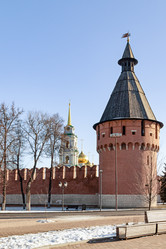 Similar image 21073177